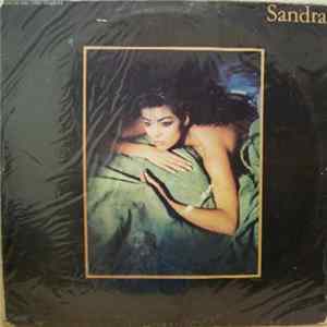 Sandra - Ten On One (The Singles) flac