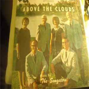 The Songsters , Jan Linker - Above The Clouds flac