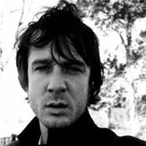 Matt Sharp - Matt Sharp flac