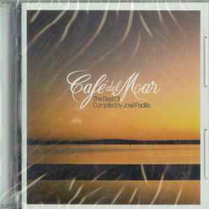 Various - Café Del Mar - The Best Of flac