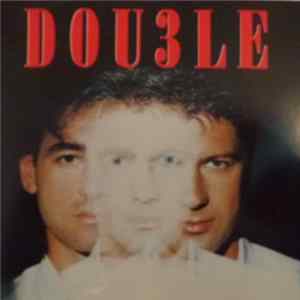 Double - Dou3le flac