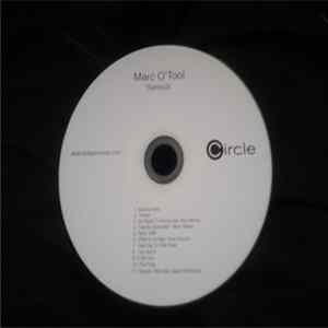 Marc O'Tool - Serious flac