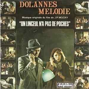 Paul de Senneville & Olivier Toussaint - Dolannes Melodie flac