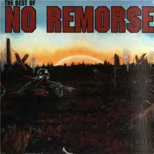 No Remorse - The Best Of No Remorse flac