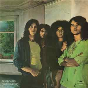 Golden Earring - Seven Tears flac