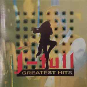 Jethro Tull - The Greatest Hits flac