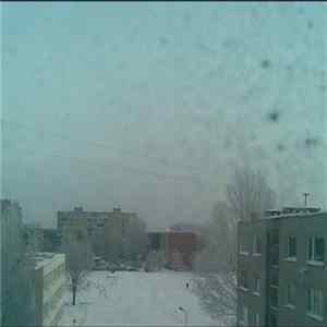 Seagull Overseas / Erdvėje - Lights Of Empty Town / Bonjour, Chloe flac