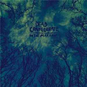Dead Confederate - In The Marrow flac