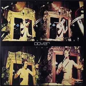 Dover - Far flac