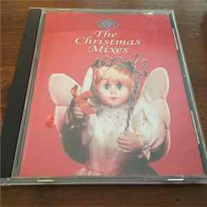 JOY - The Christmas Mixes flac