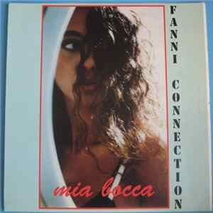 Fanni Connection - Mia Bocca flac