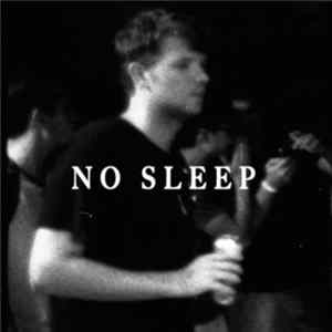 Night Loner - No Sleep flac