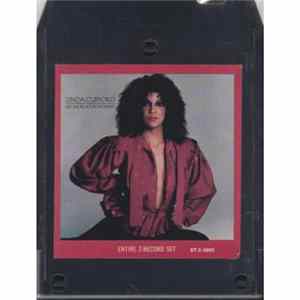 Linda Clifford - Let Me Be Your Woman flac