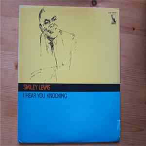 Smiley Lewis - I Hear You Knocking flac