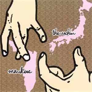 The Urchin / Monikers - The Urchin / Monikers flac