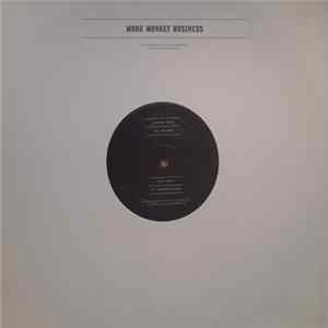 Retronic - Swarm flac