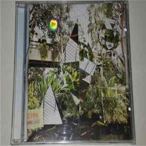 Clean Bandit - New Eyes flac