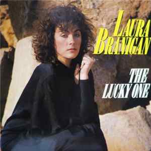 Laura Branigan - The Lucky One flac