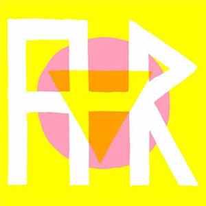 FETE / Black Marlin - Song For Her EP flac
