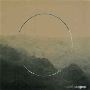 Motek - Dragons flac