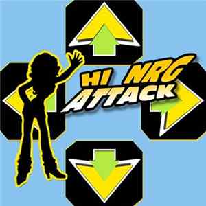 Lady Energy - Sex Kamikaze Girl flac