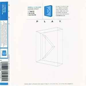 Agnelli & Nelson - Hudson Street flac
