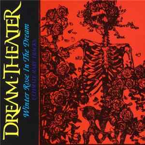 Dream Theater - Winter Rose In The Dream flac
