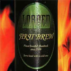 Loaded - First Brew flac