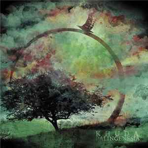 Khuda - Palingenesia flac