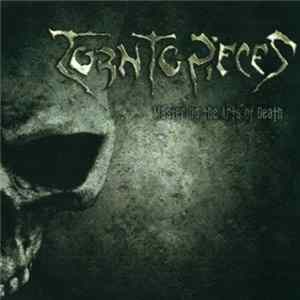 Torn To Pieces - Mastering The Arts Of Death flac