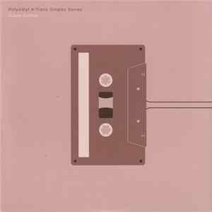 Diane Coffee - 6 As You flac