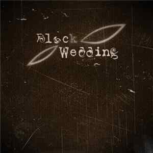 Black Wedding - Black Wedding flac