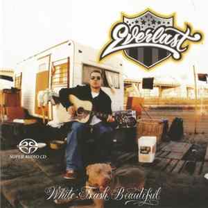 Everlast - White Trash Beautiful flac