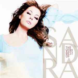 Sandra - The Very Best Of Sandra flac