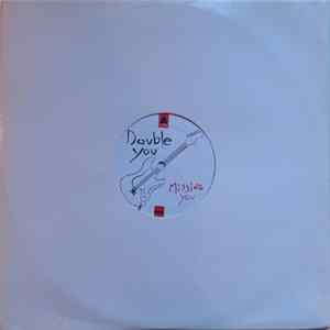 Double You - Missing You flac