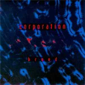 Corporation - Breed flac