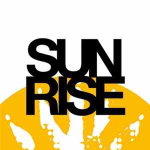 Marquez Ill - Sunrise flac