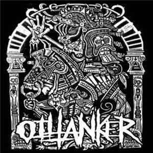 Oiltanker - Crusades flac