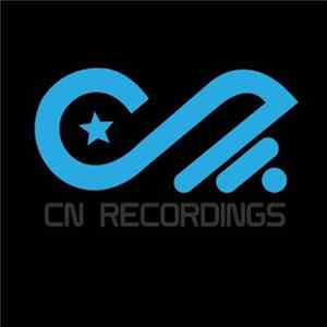 Carl Nicholson & Ingo - Your Time Is Up flac