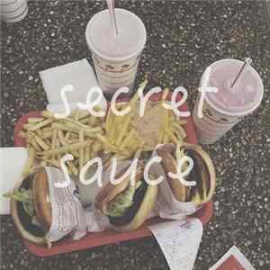 Jeff Kaale Ft Cookin Soul - Secret Sauce flac
