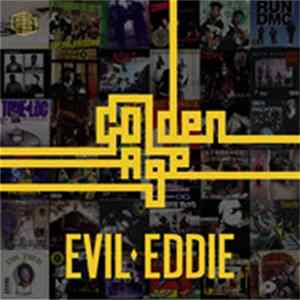 Evil Eddie - Golden Age flac