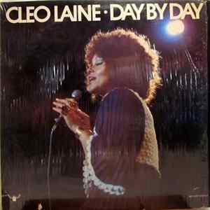 Cleo Laine - Day By Day flac