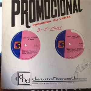 Carlos "Tabaco" Quintana Y Su Sexteto - Carlos "Tabaco" Quintana Y Su Sexteto flac