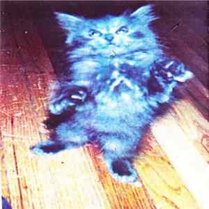Various - Childhood Friends flac