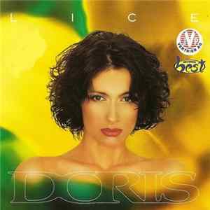 Doris - Lice flac