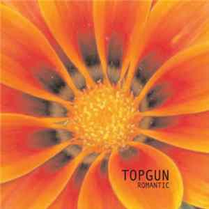 Topgun - Romantic flac