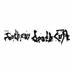 The Southern Death Cult - The Southern Death Cult flac