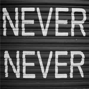 Bobby Blowcoder - Never Never flac