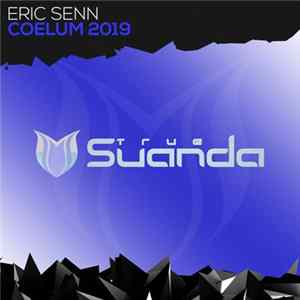 Eric Senn - Coelum 2019 flac