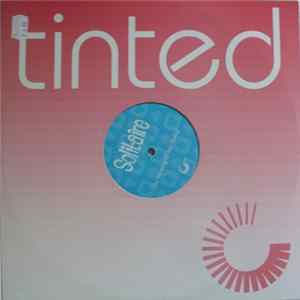 Solitaire - I'm Thinking Of You flac